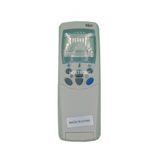 Telecomando Nuovo per