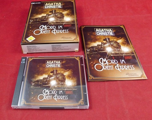 Agatha christie assassinio - christie,