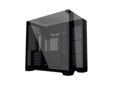 LIAN LI O11 vision compatto