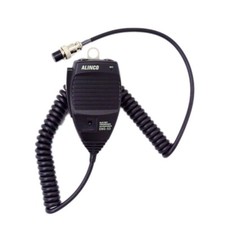 Ems53 microfono top - ems53,