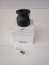 MOZZO VOLANTE SPORTIVO