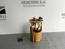 RICAMBI USATI 1525CS POMPA