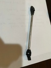 Yamaha CA-1010 Amplificatore