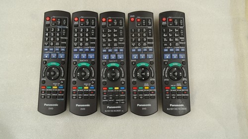 Telecomando originale - telecomando,