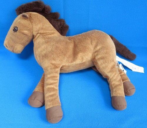 Piccolo pony cavallo - piccolo,