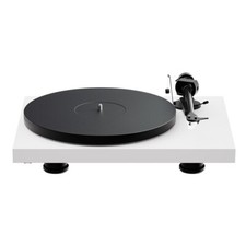 Pro-ject Debut Carbon EVO 2