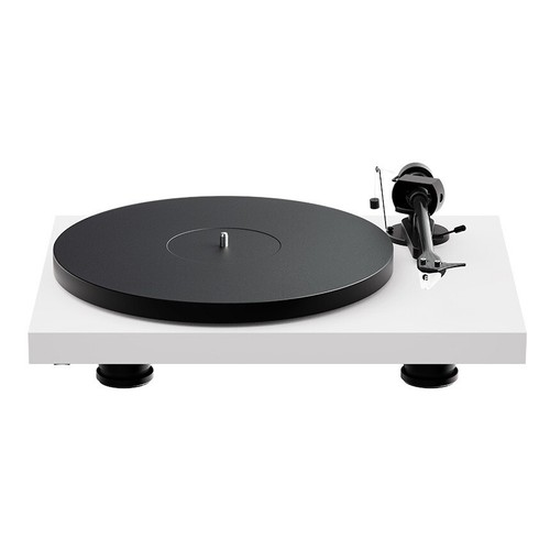 Pro ject debut carbon evo - pro-ject, 2