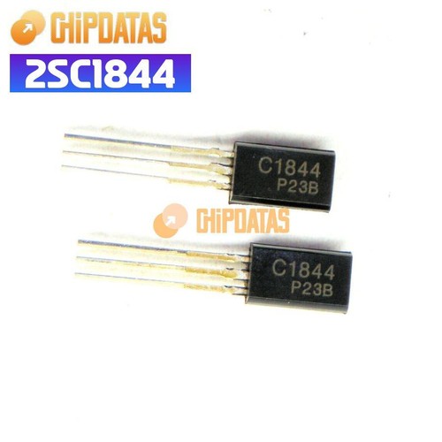 Paia a991 c1844 2sa991 - a991,