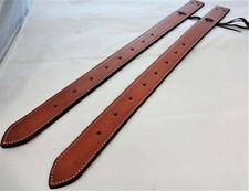 Billy Cook Fianco Schienale