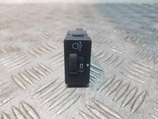 CITROEN C1 HEADLIGHT LEVEL