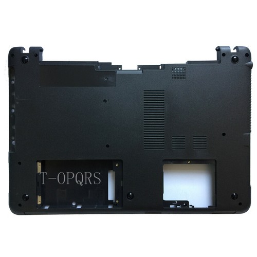 Per sony vaio - vaio, svf153b1ym