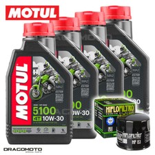 Ducati GT 1000 2007-2008