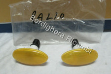 FIAT PALIO STRADA SIENA