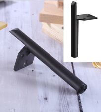 ✅Piedi per Mobili in Metallo