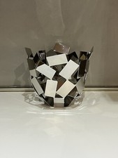 Fruttiera Centrotavola Alessi