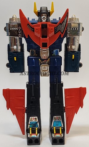 Diaclone takara gig - takara,