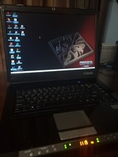 RARO Voodoo Envy Mi:732