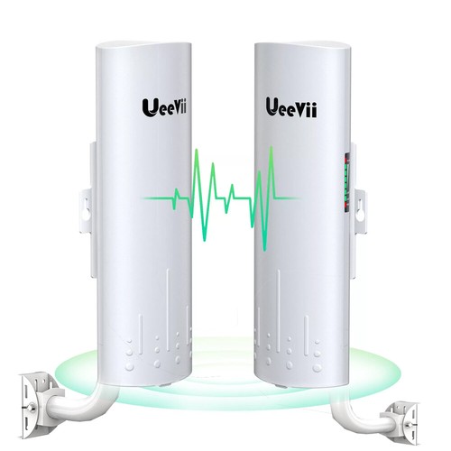 Bridge wireless gigabit 1gbps - wireless,