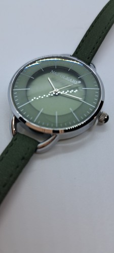 Naj oleari orologio - naj,