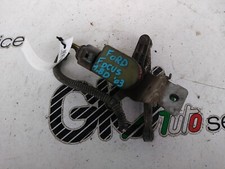 SENSORE LIVELLO FARI XENON FORD FOCUS '01-'04 2M516560AC