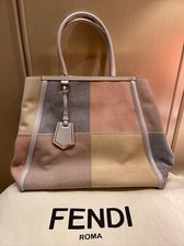 Fendi Borsa Donna