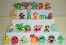 SUPER FOODIES 2 ESSELUNGA 2020