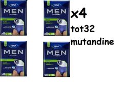 Tena Men Active Fit Pants L/