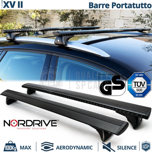 Barre portatutto per - portatutto,