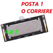 SPEAKER ALTOPARLANTE ORECCHIO