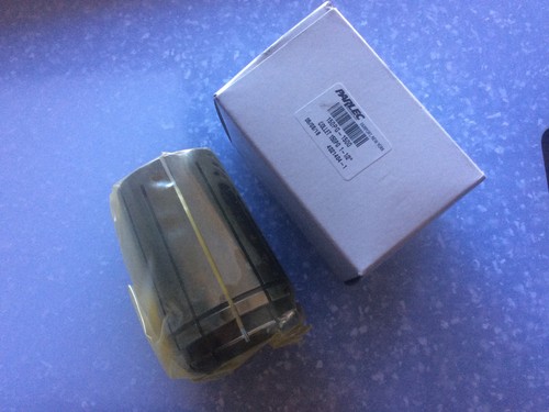 Parlec 150pg 1500 - parlec, 150pg-1500
