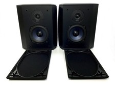 Polk Audio FX3001 Coppia