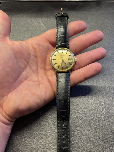 Orologio omega geneve - geneve,