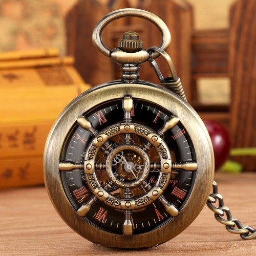 Men octopus engraved - men's,