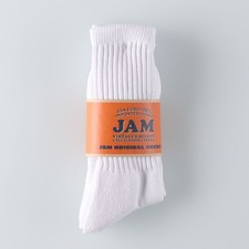 Jam calze lunghe - calze, originali