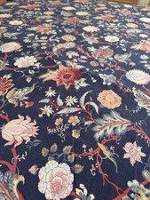 Copripiumino Ikea NASSELKLOCKA