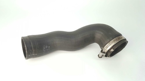 6j0145832 tubo 701822 per - tubo,