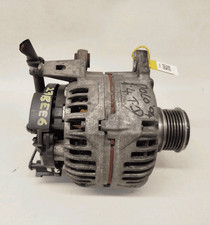 045903023A Alternatore