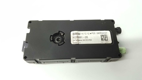 9226881 amplificatore - 9226881,