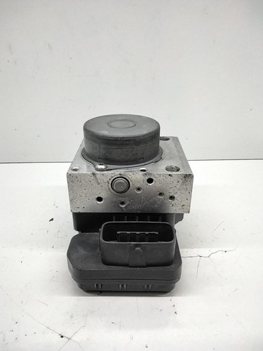 Centralina abs per - per, toyota