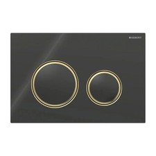Placca Geberit Sigma50