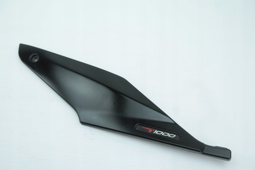 Aprilia rsv 1000 - aprilia, tuono