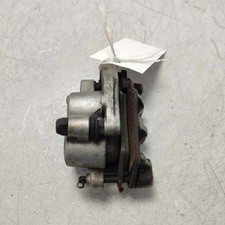 22.8246.01 Pinza freno posteriore Scooter MBK SH01 VERS.V 264cc 2006