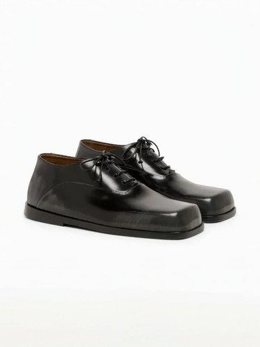 Marsell musetto derby - derby, shoes