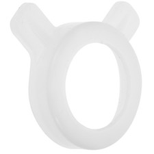 Macchina Per Fare Il Gelato