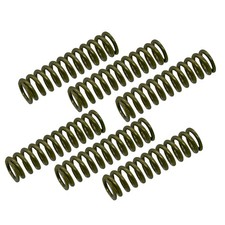 MF6926 Kit 6 Molle Mollettine