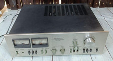 TECHNICS SU-7700 Amplificatore