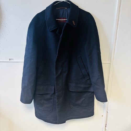 Cappotto lungo schneiders - cappotto,