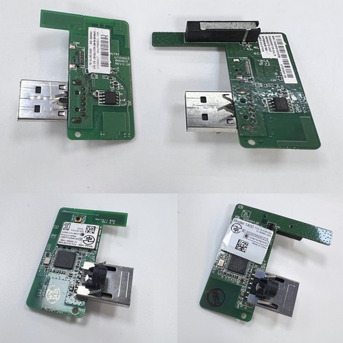 Scheda rete wifi wireless - scheda,