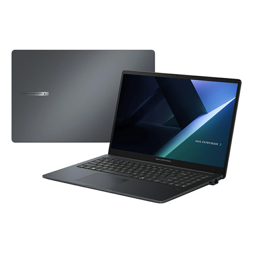 Asus expertbook - expertbook, b1