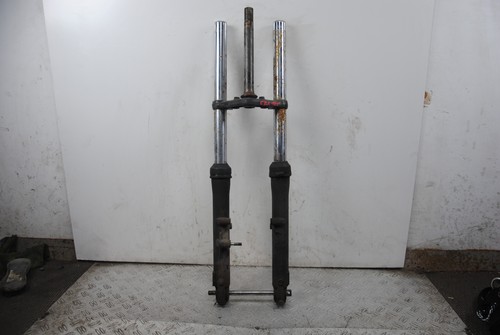 67024 forcella honda 125 x - 67024,